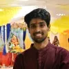 Rudraksh Shilkar