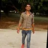 kULDEEP PATEL