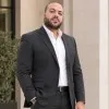 Mohamed Hussien