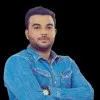 Abrar Syed