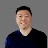 Brian Lee