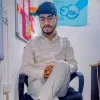 PANKAJ KUMAR