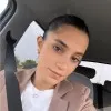 Inbal Rahmani