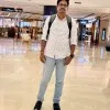 Muniappan
