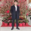Viet Nguyen