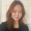 Anna Liu
