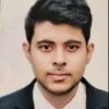 Diganta Chatterjee