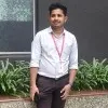 Shaik Mohammed Jafar Sadak