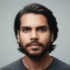 Md Qasim