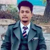 Gautam adhikari