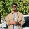 NIKHIL SHARMA