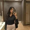 Deeksha