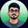 Vasantheeswaran