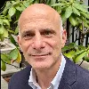 Mark Freedman