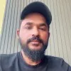 Mohammed Saddam Husain