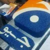 yumna asif