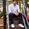 Srikanth Telaganeni