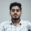 Ramachandran Baskaran