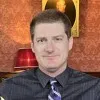 John Goostree