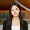 Erika Yee