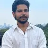 Sumit Parihar
