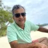 Samir Shah