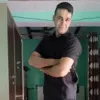 Ajay lamba