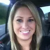 Lindsey Harrris