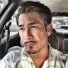 Thomas Ying