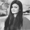 Parul Singh
