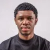 Eliakim Timothy