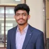 Nivedan