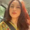 harshita dubey