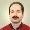 Aleksandr Ginzburg