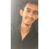 Mayur Dayama