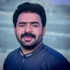 malik zahid