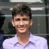 Varun Bagaria