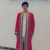 Sorapong Kunsombat
