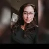 Andrea Velarde Mero