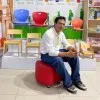 Khaled Mohamed