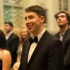 Aidan Flaherty