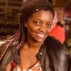 Umuhoza Yvette