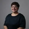 Tajinder