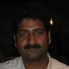 Ananth Babu
