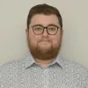 Jonathan Kasper