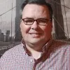 Todd Zummack