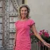 Nancy Miller