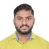Pradeep Silvester