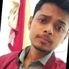 Rupesh Soni