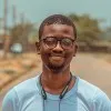 Tijesunimi Adebiyi